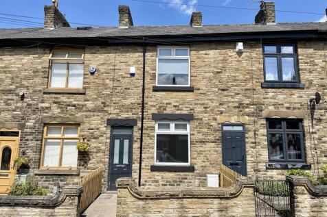 5 Ellsmere (17).jpeg