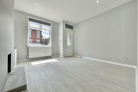5 Ellsmere (15).jpeg