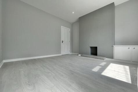 5 Ellsmere (14).jpeg