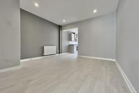 5 Ellsmere (13).jpeg