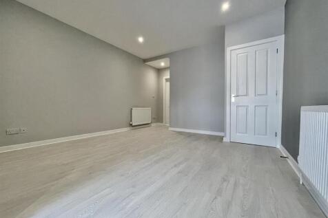 5 Ellsmere (12).jpeg