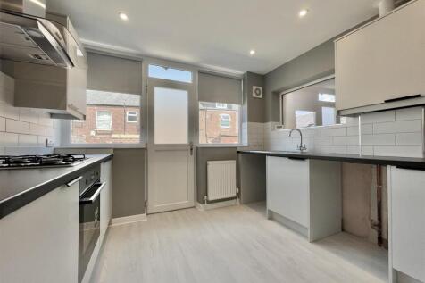 5 Ellsmere (10).jpeg