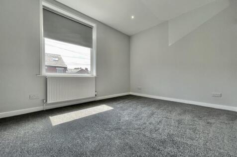 5 Ellsmere (8).jpeg