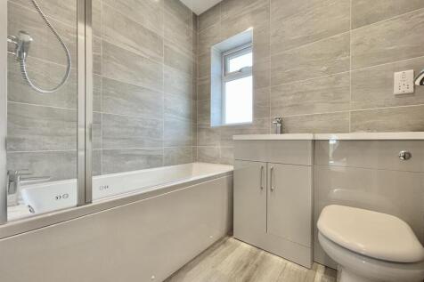 5 Ellsmere (6).jpeg