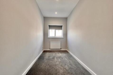 5 Ellsmere (7).jpeg
