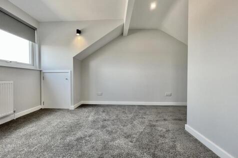 5 Ellsmere (2).jpeg