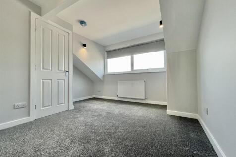 5 Ellsmere.jpeg