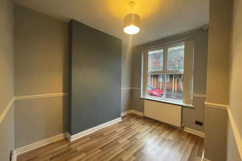 Kilburn 9.jpg