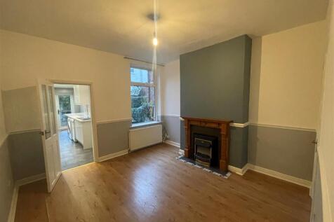 Kilburn 8.jpg