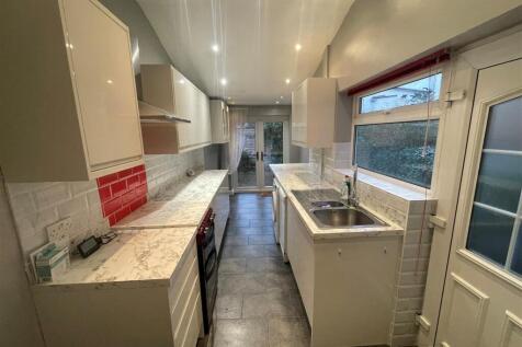 kilburn 5.jpg