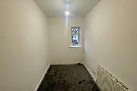 kilburn 2.jpg