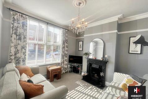 85 Kimberly Street 12.jpg