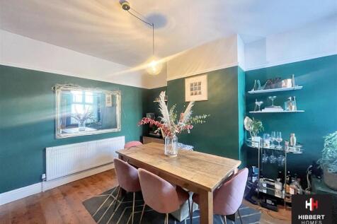 85 Kimberly Street 6.jpg