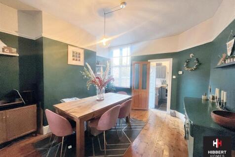 85 Kimberly Street 7.jpg