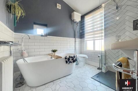 85 Kimberly Street 10.jpg