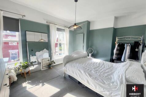 85 Kimberly Street 15 (1).jpg