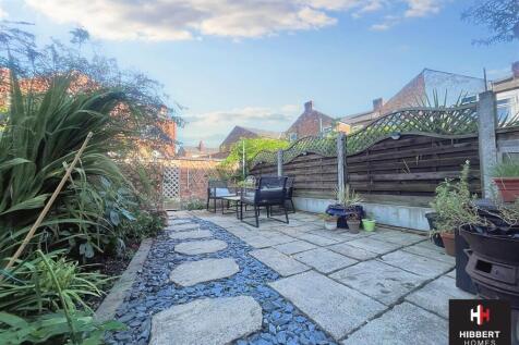 85 Kimberly Street 2.jpg