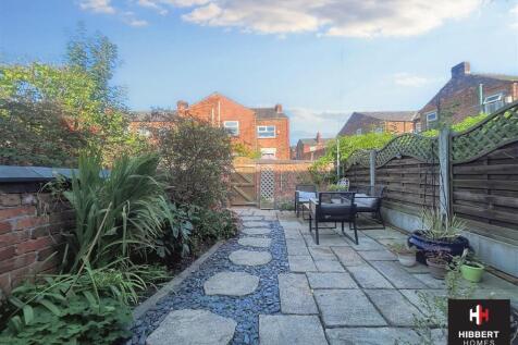 85 Kimberly Street 1.jpg