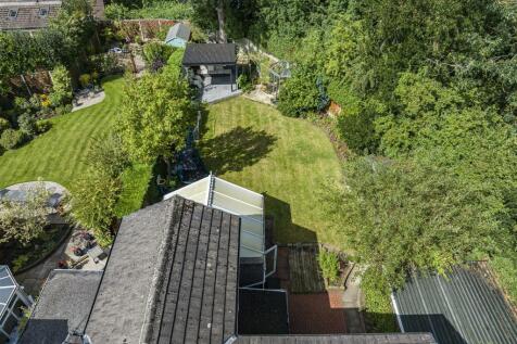 DJI_20240821120835_0012_D.jpg