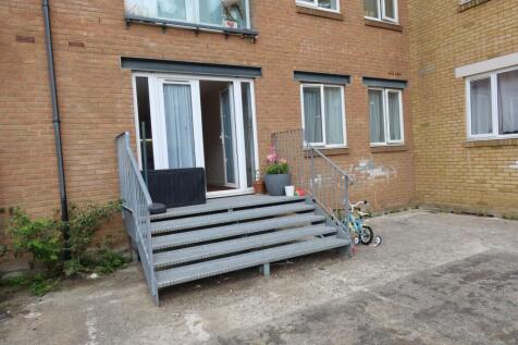 Property Image 13