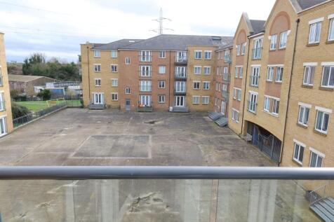 Property Image 10