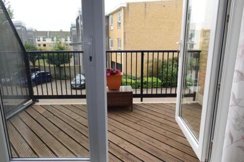 Property Image 11