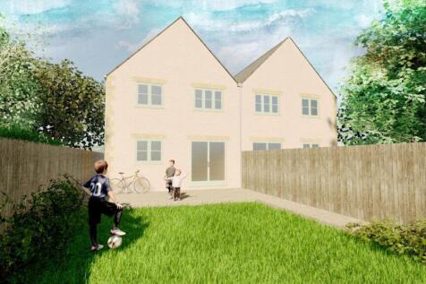 Rear elevation 20th Feb.jpg