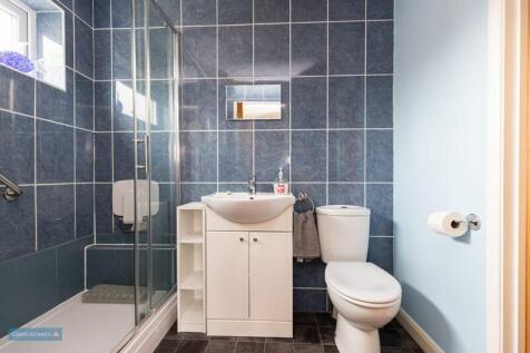 Annexe En-suite