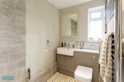 Annexe En-Suite 