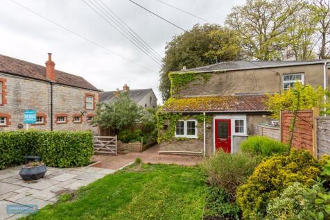 Front / Garden