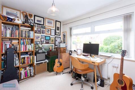 Office/Study