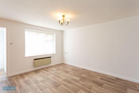 Sitting/Dining Room