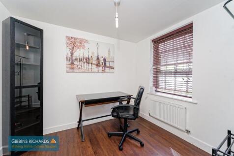 Study/Office