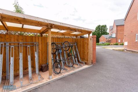 Bike Store