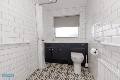 Wet Room
