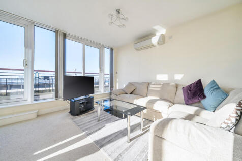 1381776-5-691b294...