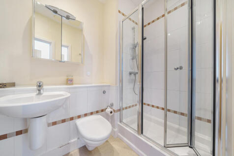 1381776-15-691b2a...