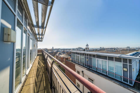 1381776-34-692061...