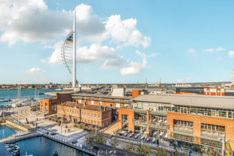 1381776-22-691b2b...