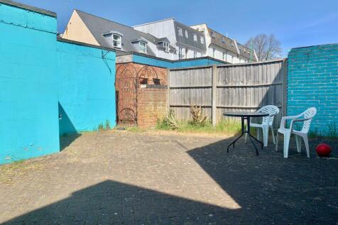 Property Image 9