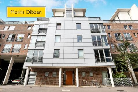 Property Image 10