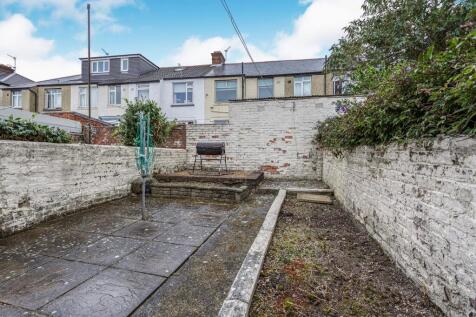 Property Image 12