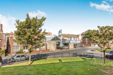 Property Image 7