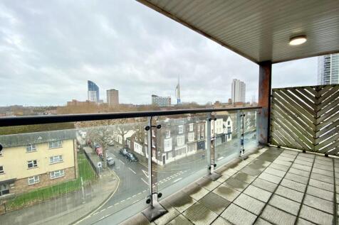 Property Image 7