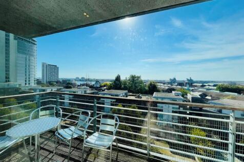 Property Image 7