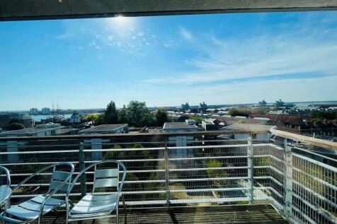 Property Image 8