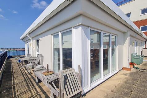 Property Image 13