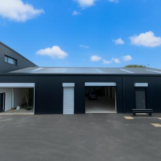 Property Image 7