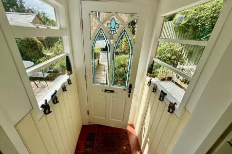 Property Image 13