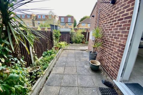 Property Image 16